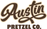 Austin Pretzel Co.