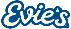 Evie’s Snacks