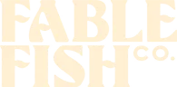 Fable Fish