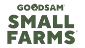 GoodSam