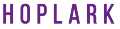Hoplark