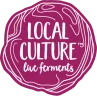 Local Culture