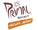 Primal Spirit Foods