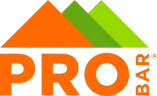 PROBAR