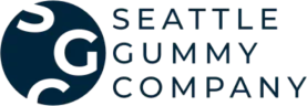 Seattle Gummy Company