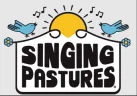 Singing Pastures