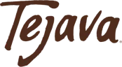 Tejava