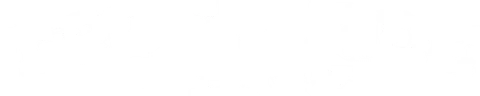 True Made Foods