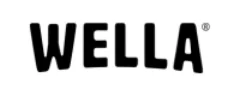 Wella